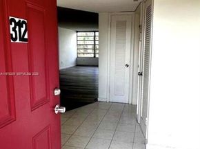 1501 NE 191st St C312, Miami FL 33179