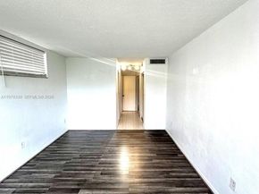 1501 NE 191st St C312, Miami FL 33179