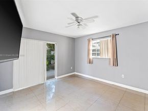 7820 Orleans St, Miramar FL 33023