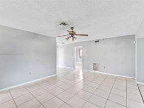 7820 Orleans St, Miramar FL 33023