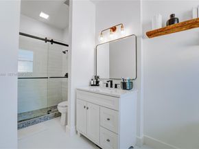 12771 SW 133rd St, Miami FL 33186