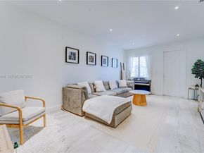 12771 SW 133rd St, Miami FL 33186