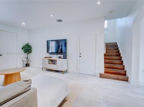 12771 SW 133rd St, Miami FL 33186