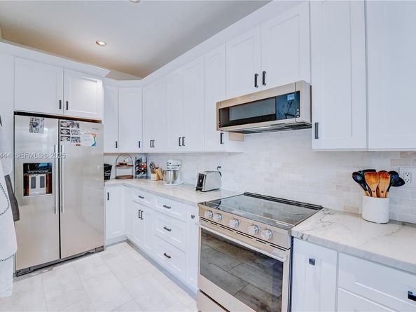 12771 SW 133rd St, Miami FL 33186