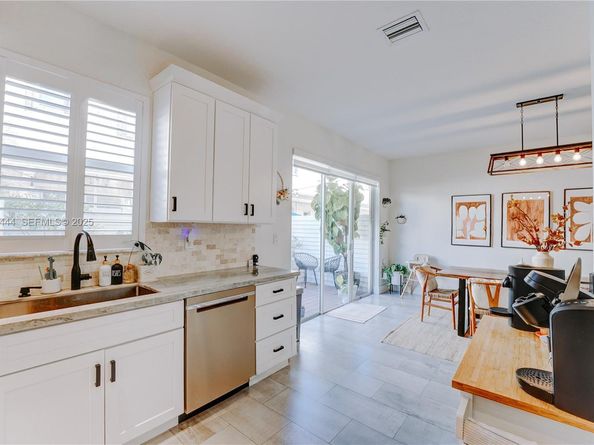 12771 SW 133rd St, Miami FL 33186