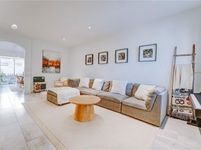 12771 SW 133rd St, Miami FL 33186