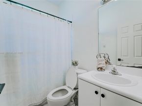 12771 SW 133rd St, Miami FL 33186