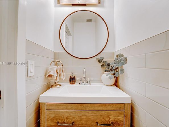 12771 SW 133rd St, Miami FL 33186