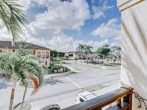 12771 SW 133rd St, Miami FL 33186