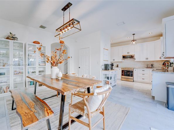 12771 SW 133rd St, Miami FL 33186