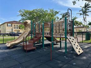 12771 SW 133rd St, Miami FL 33186