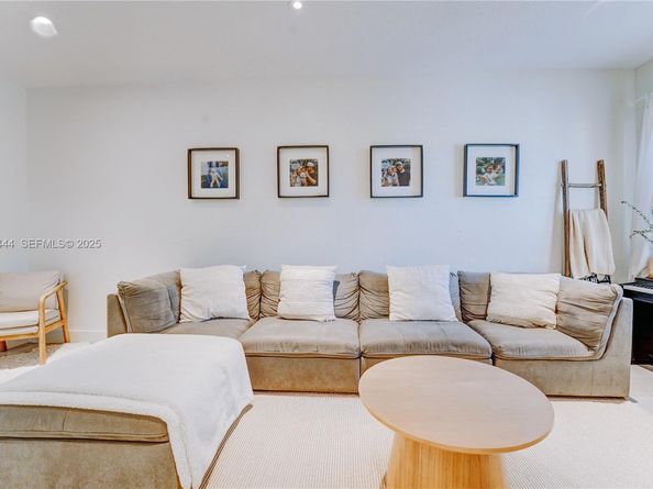 12771 SW 133rd St, Miami FL 33186