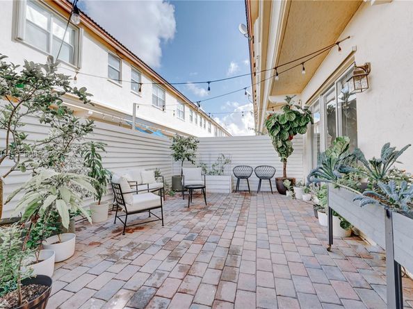 12771 SW 133rd St, Miami FL 33186