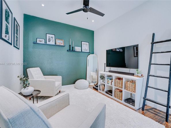 12771 SW 133rd St, Miami FL 33186