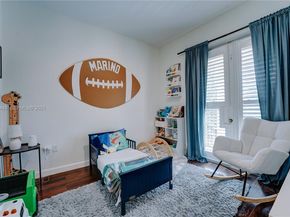 12771 SW 133rd St, Miami FL 33186