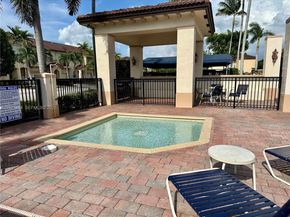 12771 SW 133rd St, Miami FL 33186