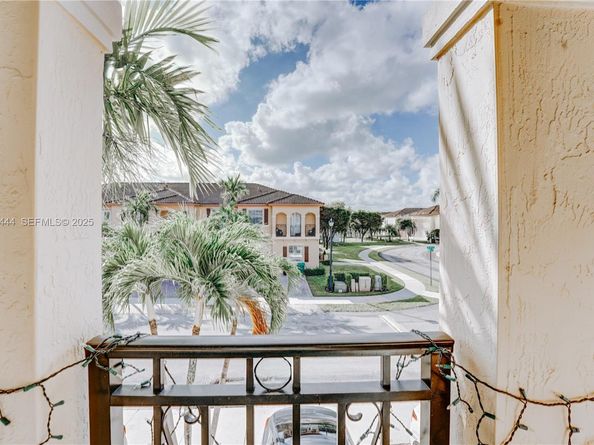 12771 SW 133rd St, Miami FL 33186