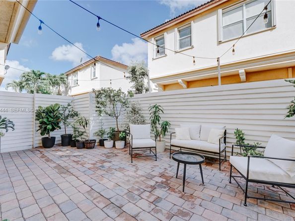 12771 SW 133rd St, Miami FL 33186