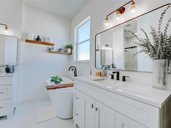 12771 SW 133rd St, Miami FL 33186