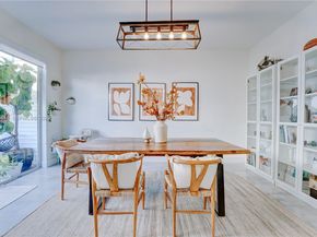 12771 SW 133rd St, Miami FL 33186