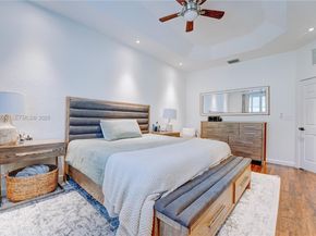 12771 SW 133rd St, Miami FL 33186