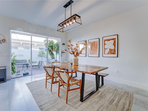 12771 SW 133rd St, Miami FL 33186