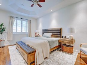 12771 SW 133rd St, Miami FL 33186