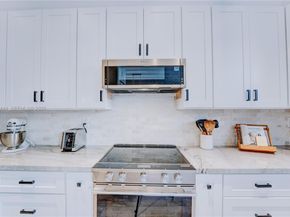 12771 SW 133rd St, Miami FL 33186