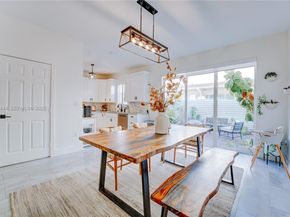 12771 SW 133rd St, Miami FL 33186