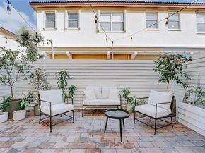 12771 SW 133rd St, Miami FL 33186