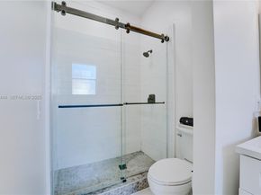 12771 SW 133rd St, Miami FL 33186