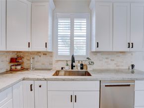 12771 SW 133rd St, Miami FL 33186