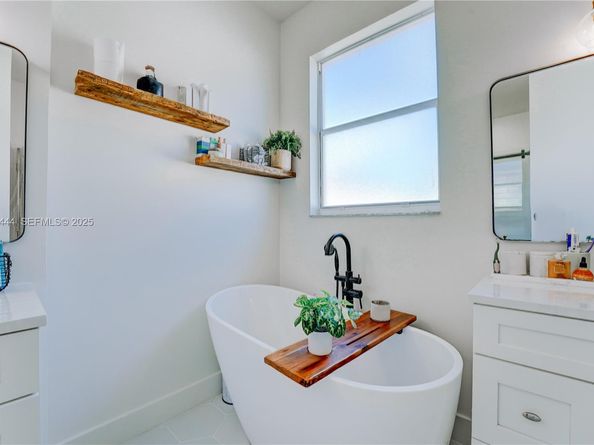 12771 SW 133rd St, Miami FL 33186