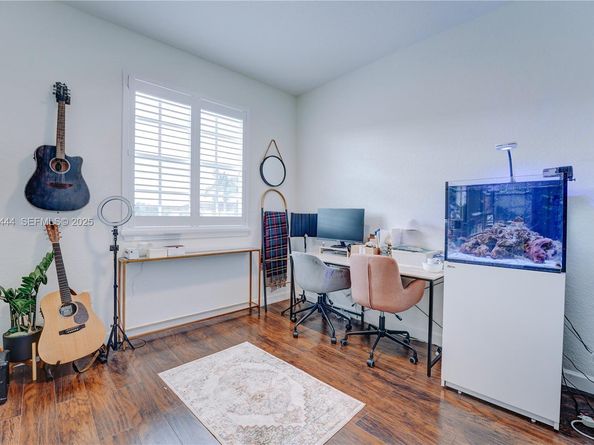 12771 SW 133rd St, Miami FL 33186