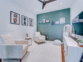 12771 SW 133rd St, Miami FL 33186