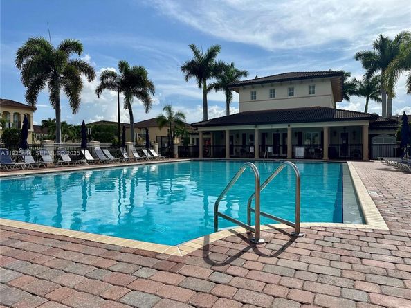 12771 SW 133rd St, Miami FL 33186