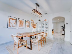 12771 SW 133rd St, Miami FL 33186