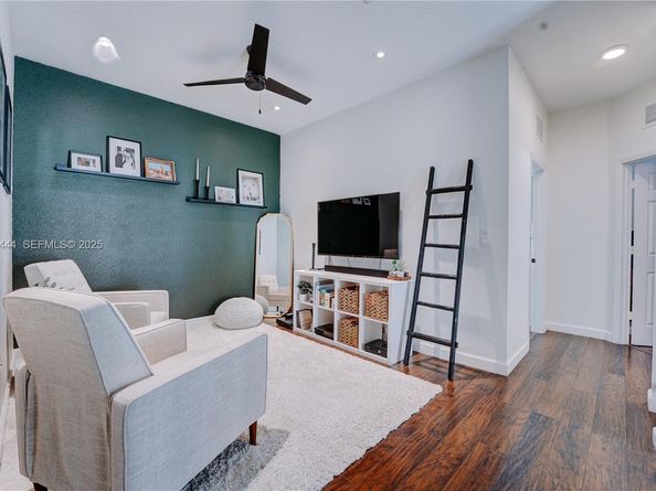 12771 SW 133rd St, Miami FL 33186