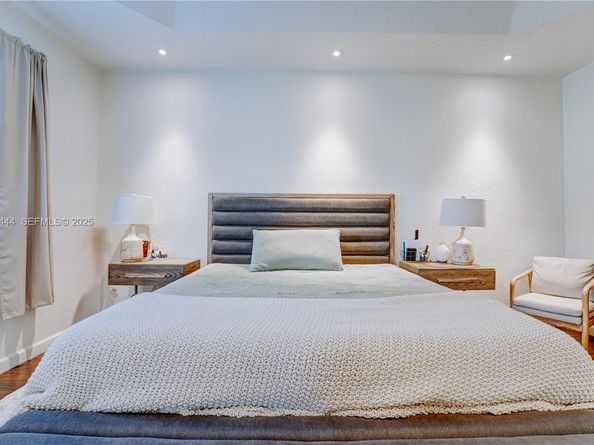 12771 SW 133rd St, Miami FL 33186