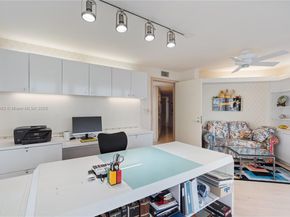 2200 S Ocean Ln 15012, Fort Lauderdale FL 33316