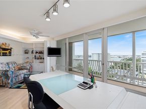2200 S Ocean Ln 15012, Fort Lauderdale FL 33316