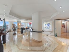 2200 S Ocean Ln 15012, Fort Lauderdale FL 33316