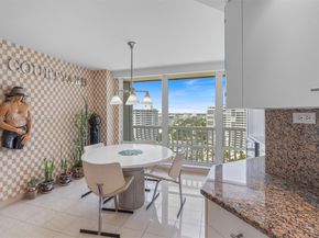 2200 S Ocean Ln 15012, Fort Lauderdale FL 33316