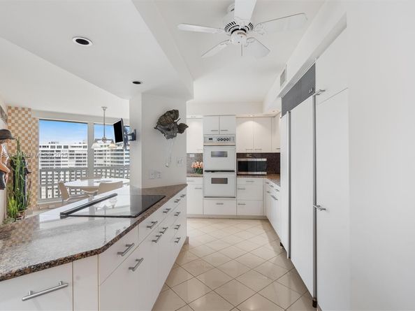 2200 S Ocean Ln 15012, Fort Lauderdale FL 33316