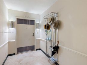 2200 S Ocean Ln 15012, Fort Lauderdale FL 33316
