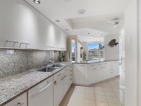 2200 S Ocean Ln 15012, Fort Lauderdale FL 33316