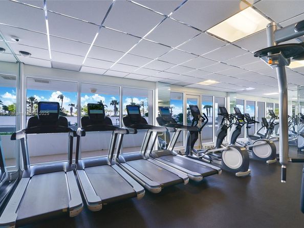 2200 S Ocean Ln 15012, Fort Lauderdale FL 33316