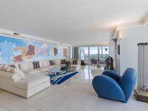 2200 S Ocean Ln 15012, Fort Lauderdale FL 33316