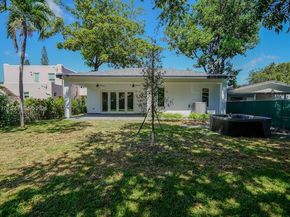 112 NW 24th Ct, Miami FL 33125