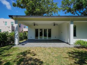 112 NW 24th Ct, Miami FL 33125